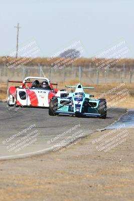 media/Nov-16-2024-CalClub SCCA (Sat) [[641f3b2761]]/Group 2/Star Mazda (Qual)/